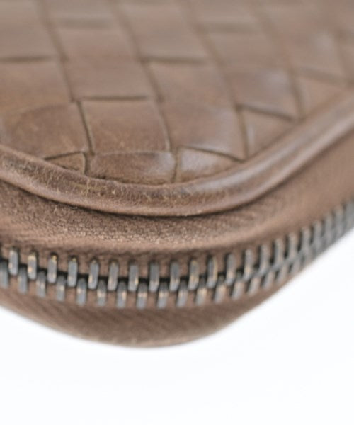 BOTTEGA VENETA 錢包/零錢包