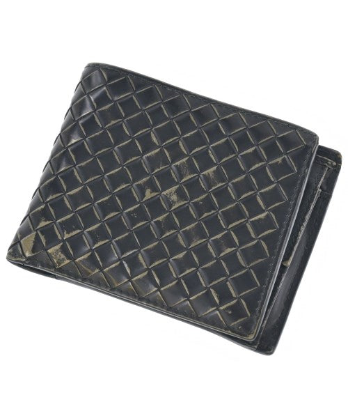 BOTTEGA VENETA 錢包/零錢包