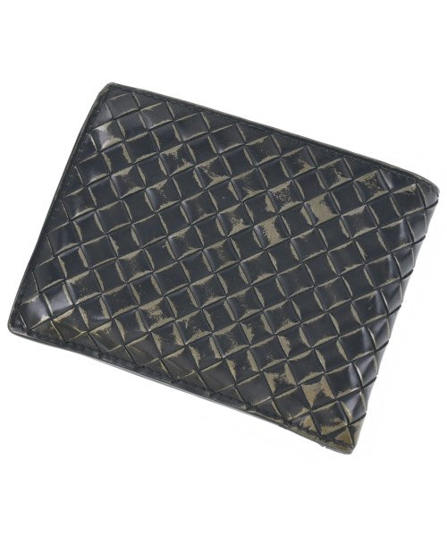 BOTTEGA VENETA 錢包/零錢包