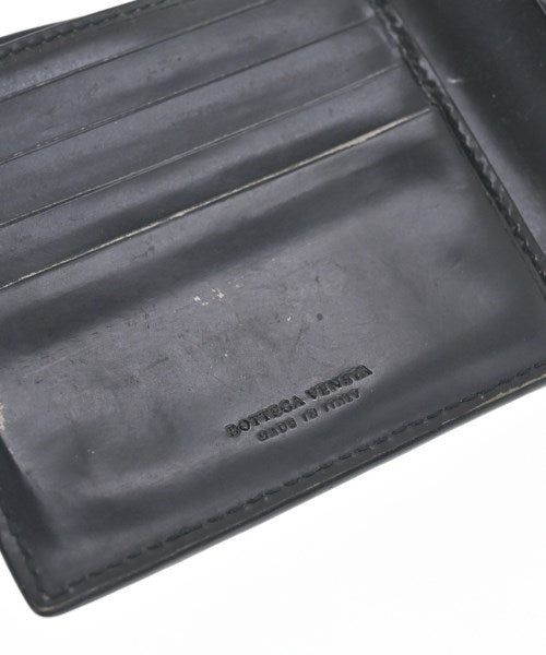 BOTTEGA VENETA 錢包/零錢包