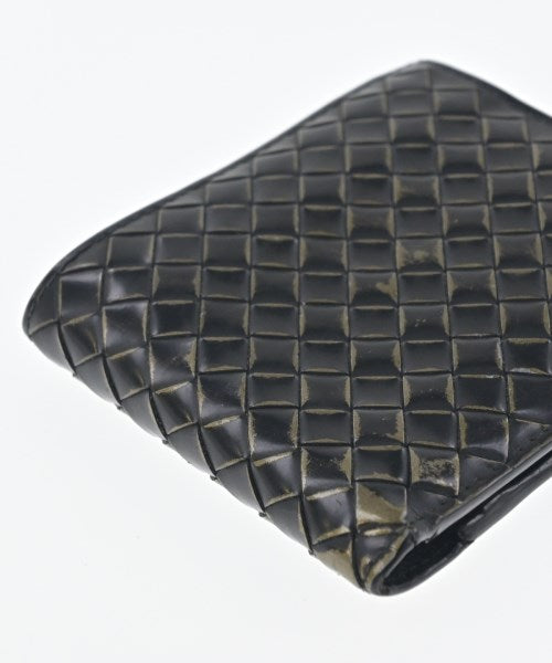 BOTTEGA VENETA 錢包/零錢包