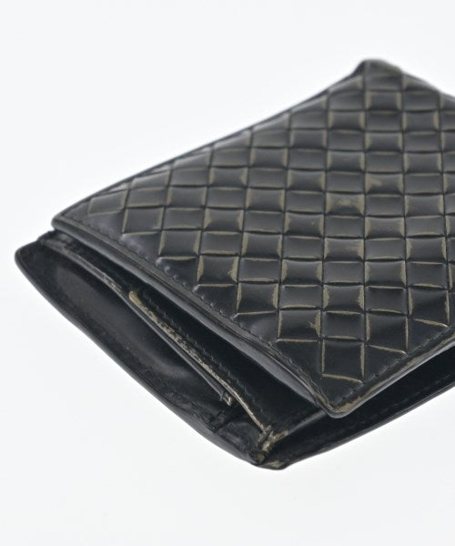 BOTTEGA VENETA 錢包/零錢包