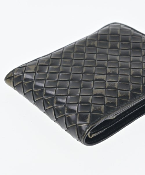 BOTTEGA VENETA 錢包/零錢包