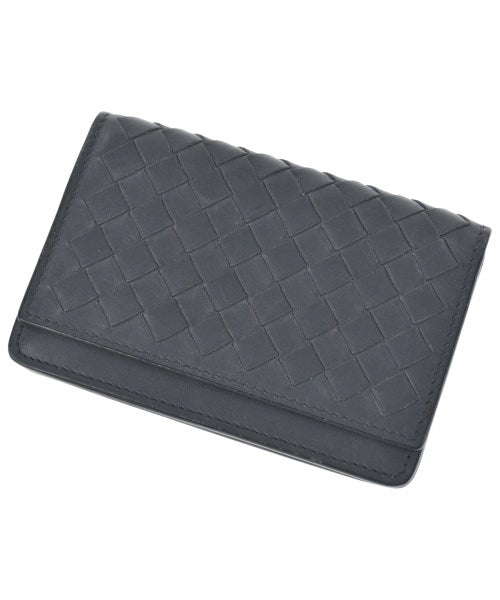 BOTTEGA VENETA 卡片夾