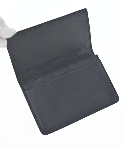 BOTTEGA VENETA 卡片夾