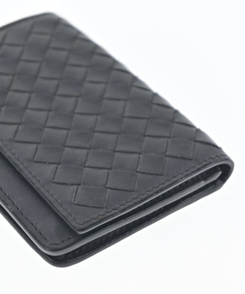 BOTTEGA VENETA 卡片夾