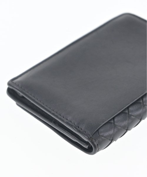 BOTTEGA VENETA 卡片夾