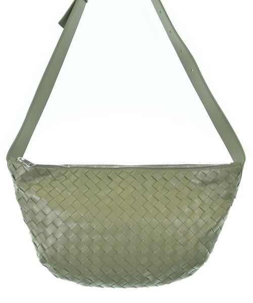 BOTTEGA VENETA 肩背包