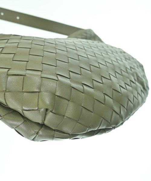 BOTTEGA VENETA 肩背包