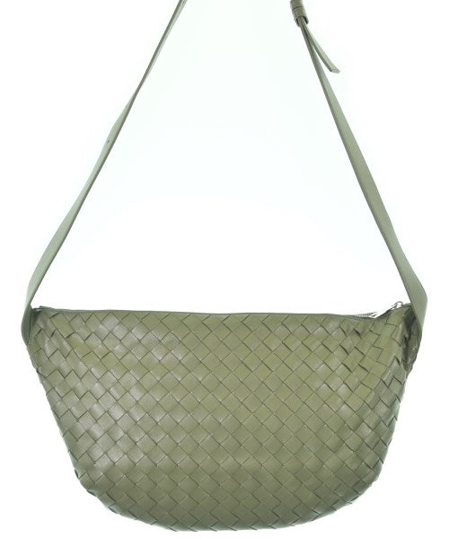 BOTTEGA VENETA 肩背包