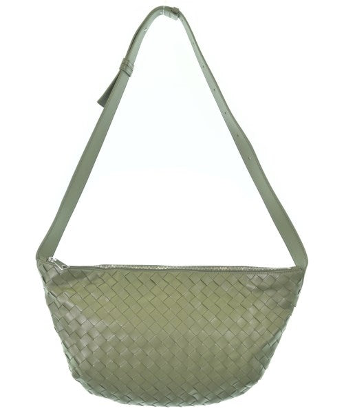 BOTTEGA VENETA 肩背包