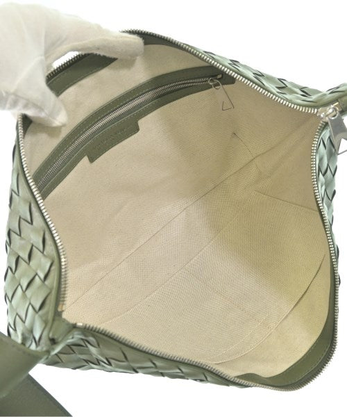 BOTTEGA VENETA 肩背包