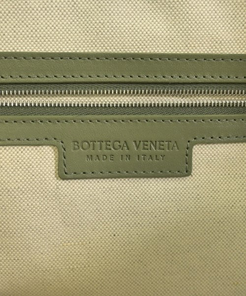 BOTTEGA VENETA 肩背包