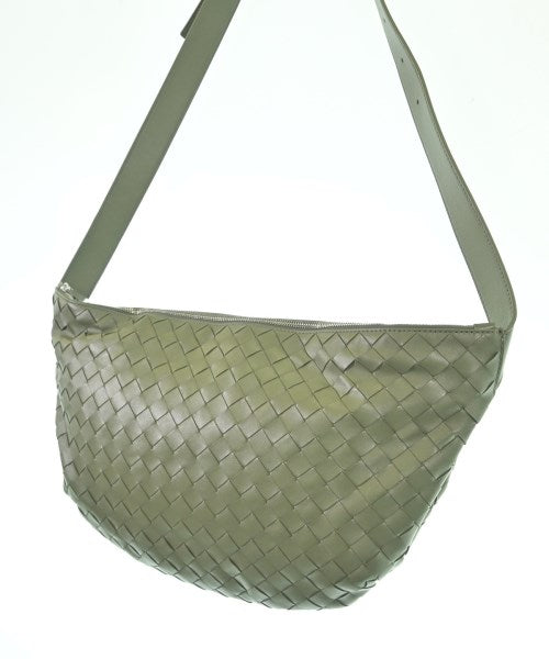 BOTTEGA VENETA 肩背包