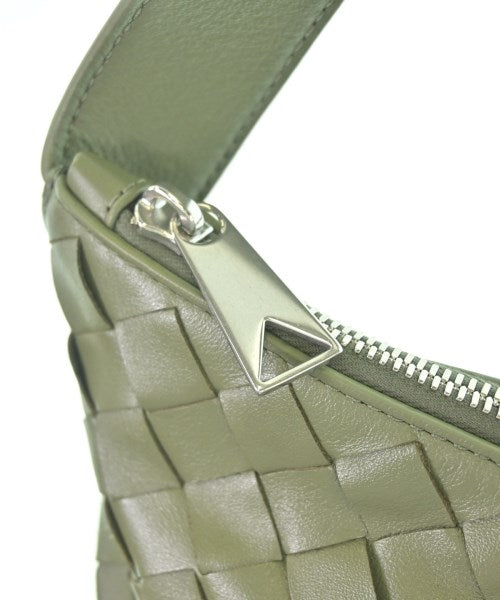 BOTTEGA VENETA 肩背包