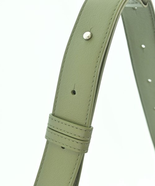 BOTTEGA VENETA 肩背包