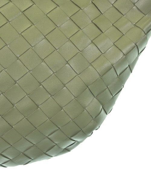 BOTTEGA VENETA 肩背包
