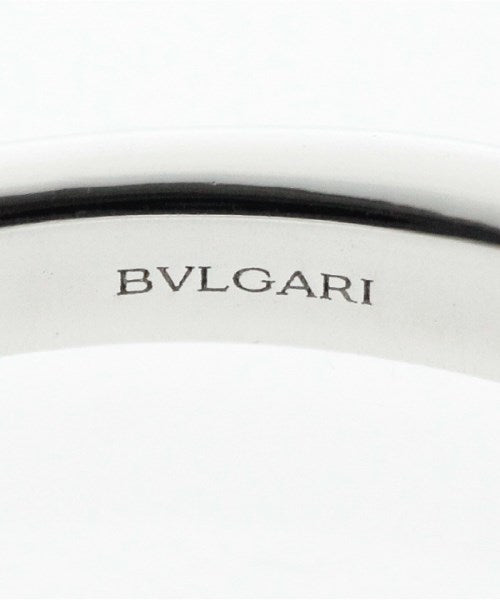 BVLGARI 戒指