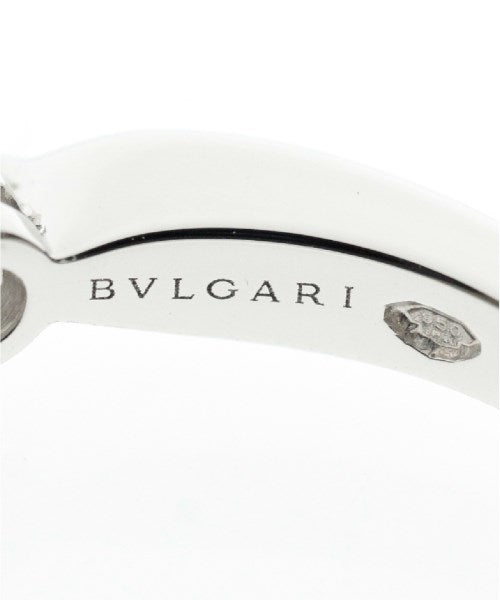 BVLGARI 戒指