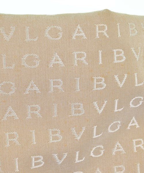 BVLGARI 手提包