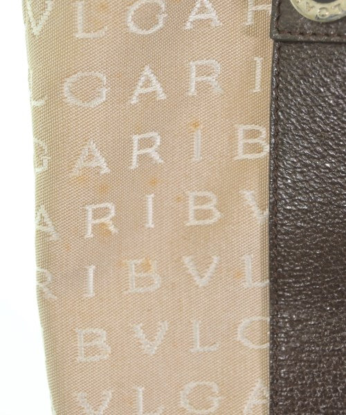 BVLGARI 手提包