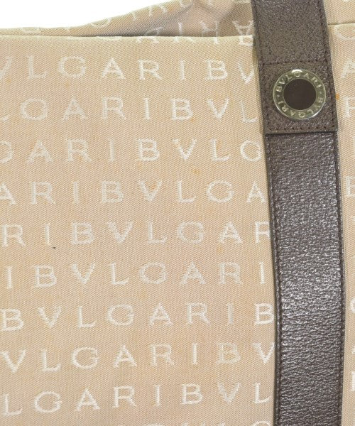 BVLGARI 手提包