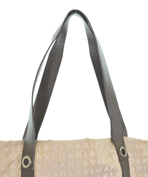 BVLGARI 手提包
