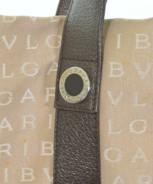 BVLGARI 手提包