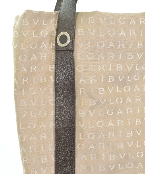 BVLGARI 手提包