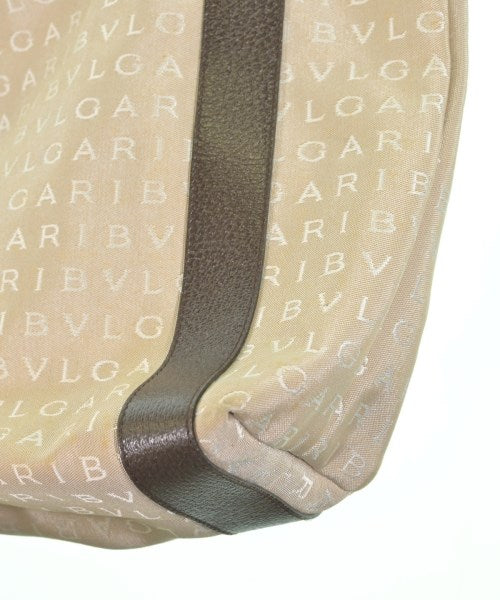 BVLGARI 手提包
