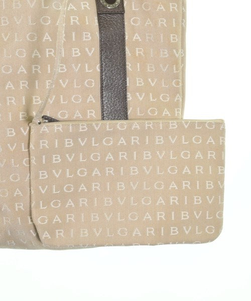 BVLGARI 手提包