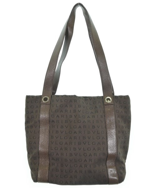 BVLGARI 托特包