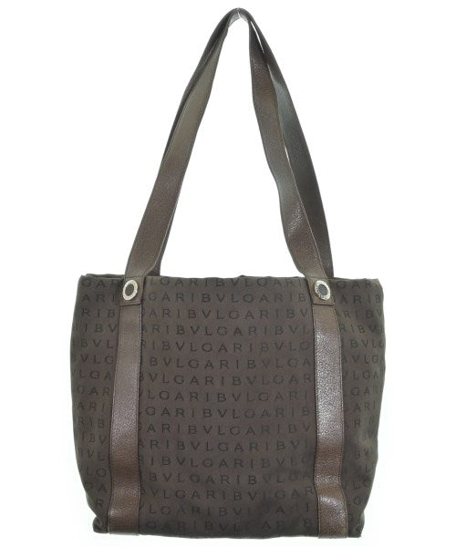 BVLGARI 托特包