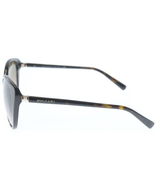 BVLGARI 太陽眼鏡