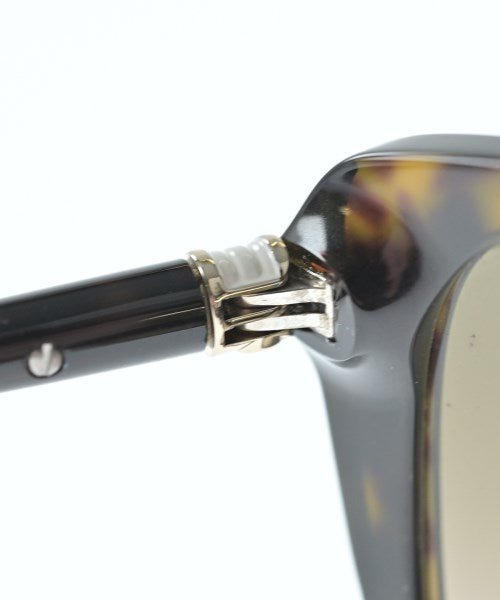 BVLGARI 太陽眼鏡