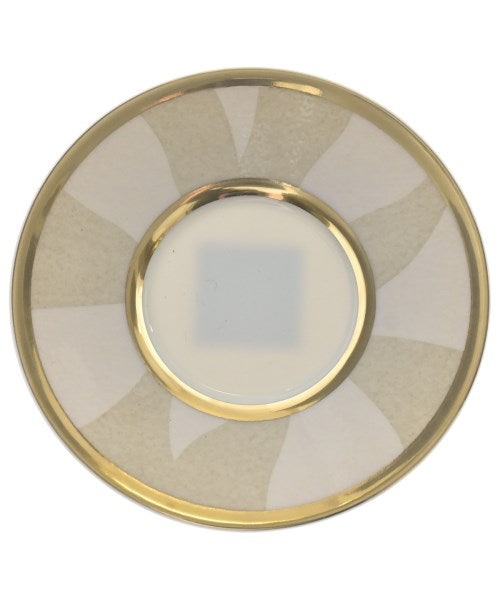 BVLGARI 其他/商品