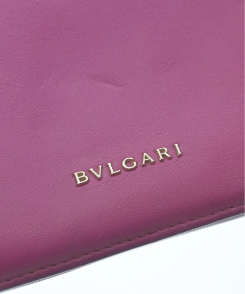 BVLGARI 肩背包