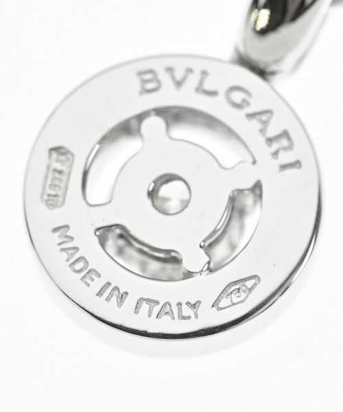 BVLGARI 項鍊