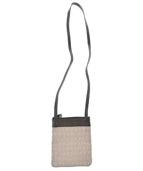 BVLGARI 肩背包