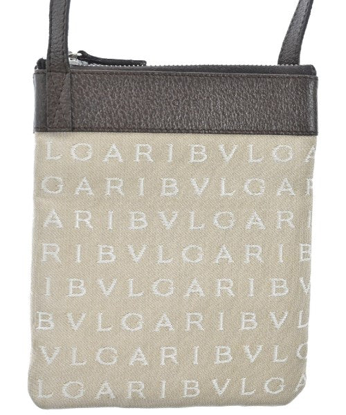 BVLGARI 肩背包