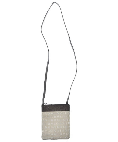 BVLGARI 肩背包