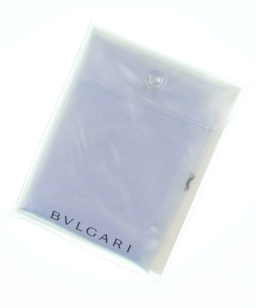 BVLGARI 肩背包