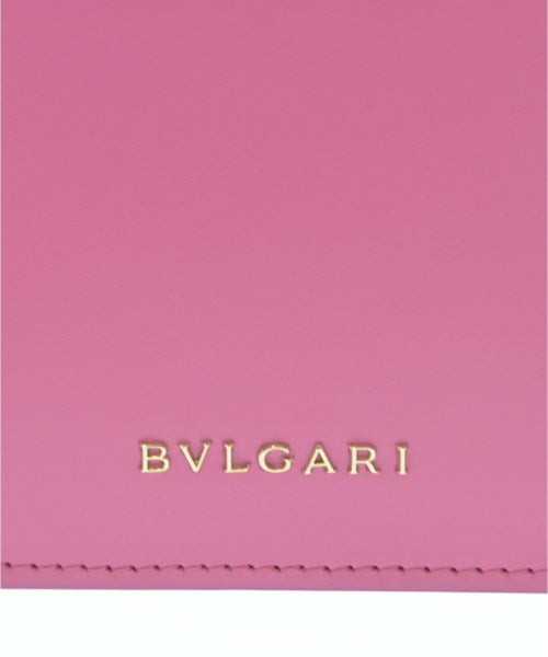 BVLGARI 肩背包