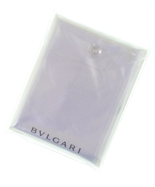 BVLGARI 肩背包