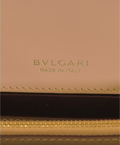 BVLGARI 肩背包