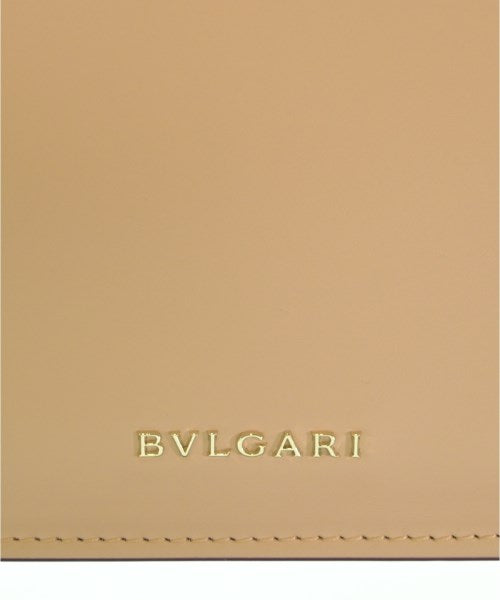 BVLGARI 肩背包