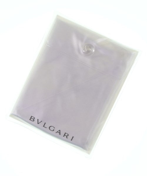 BVLGARI 肩背包
