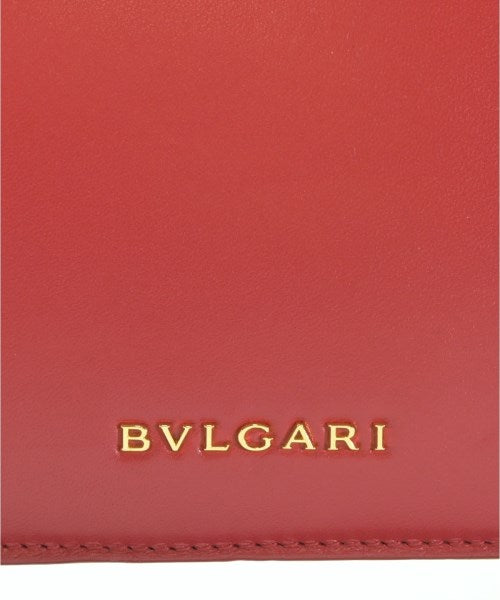 BVLGARI 肩背包