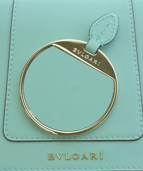 BVLGARI 肩背包