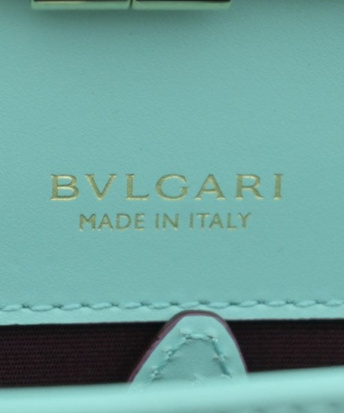 BVLGARI 肩背包